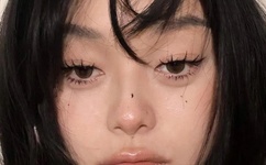 中国警察网张津瑜落地窗